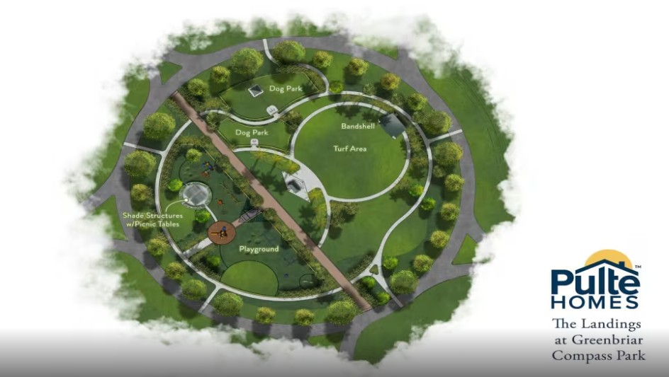 Project gallery image 3