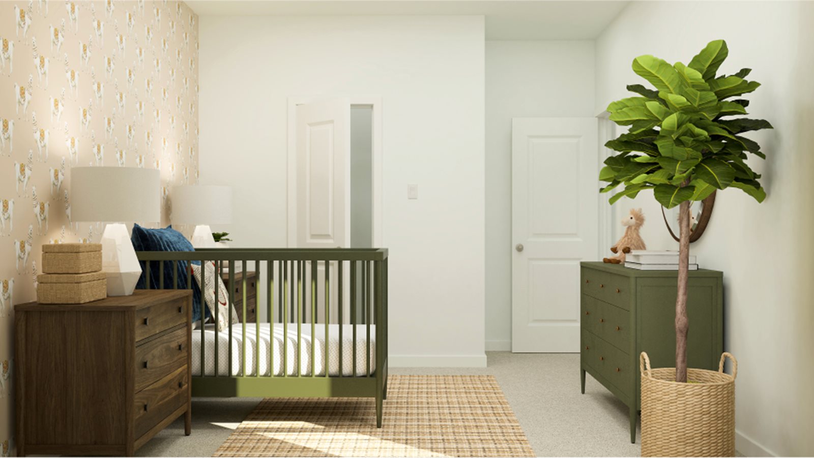 Project gallery image 5
