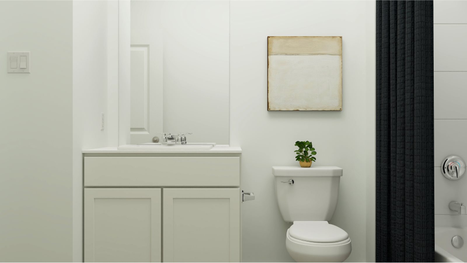 Project gallery image 6