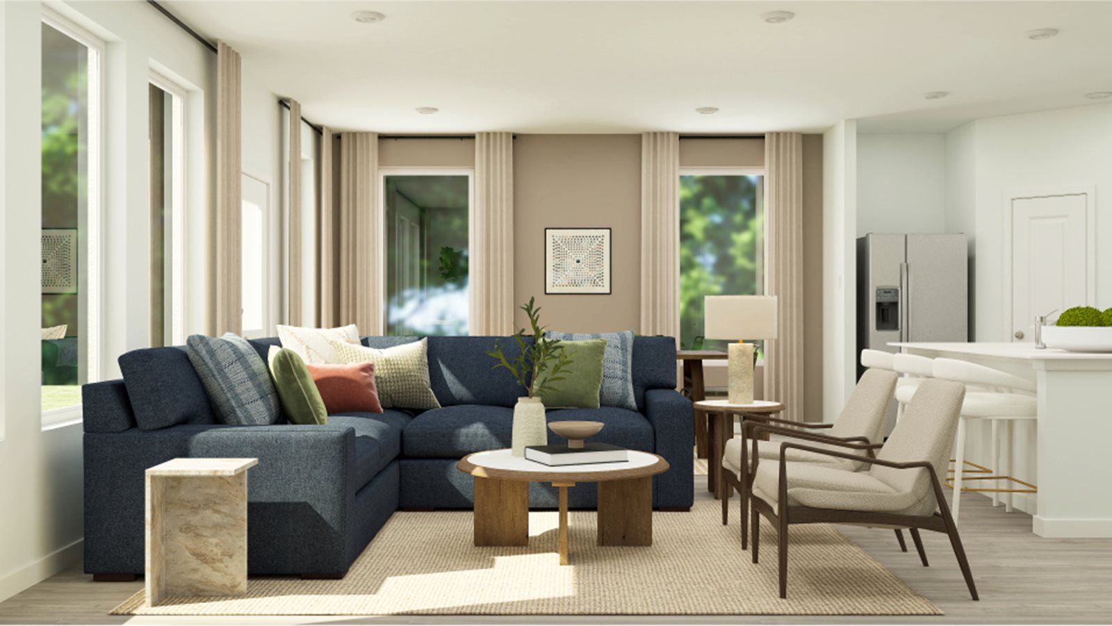 Project gallery image 8