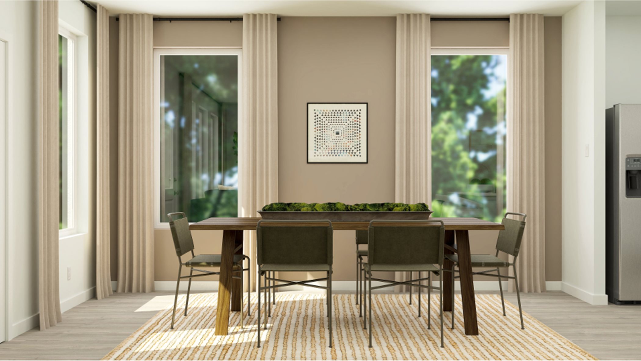 Project gallery image 9