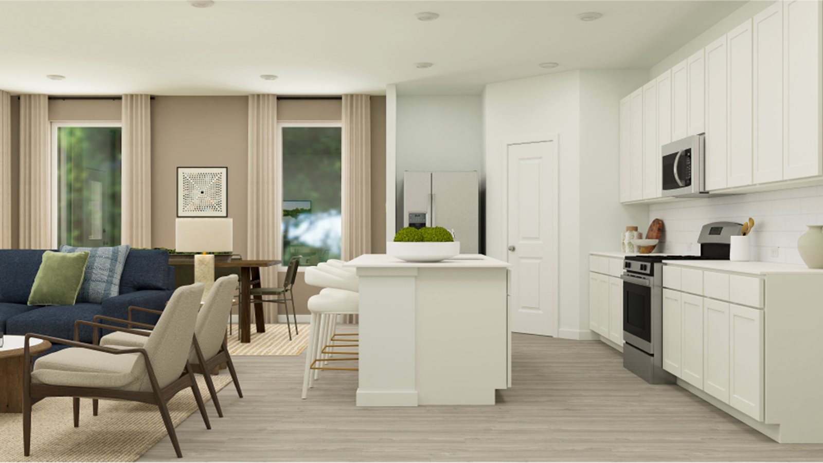 Project gallery image 10