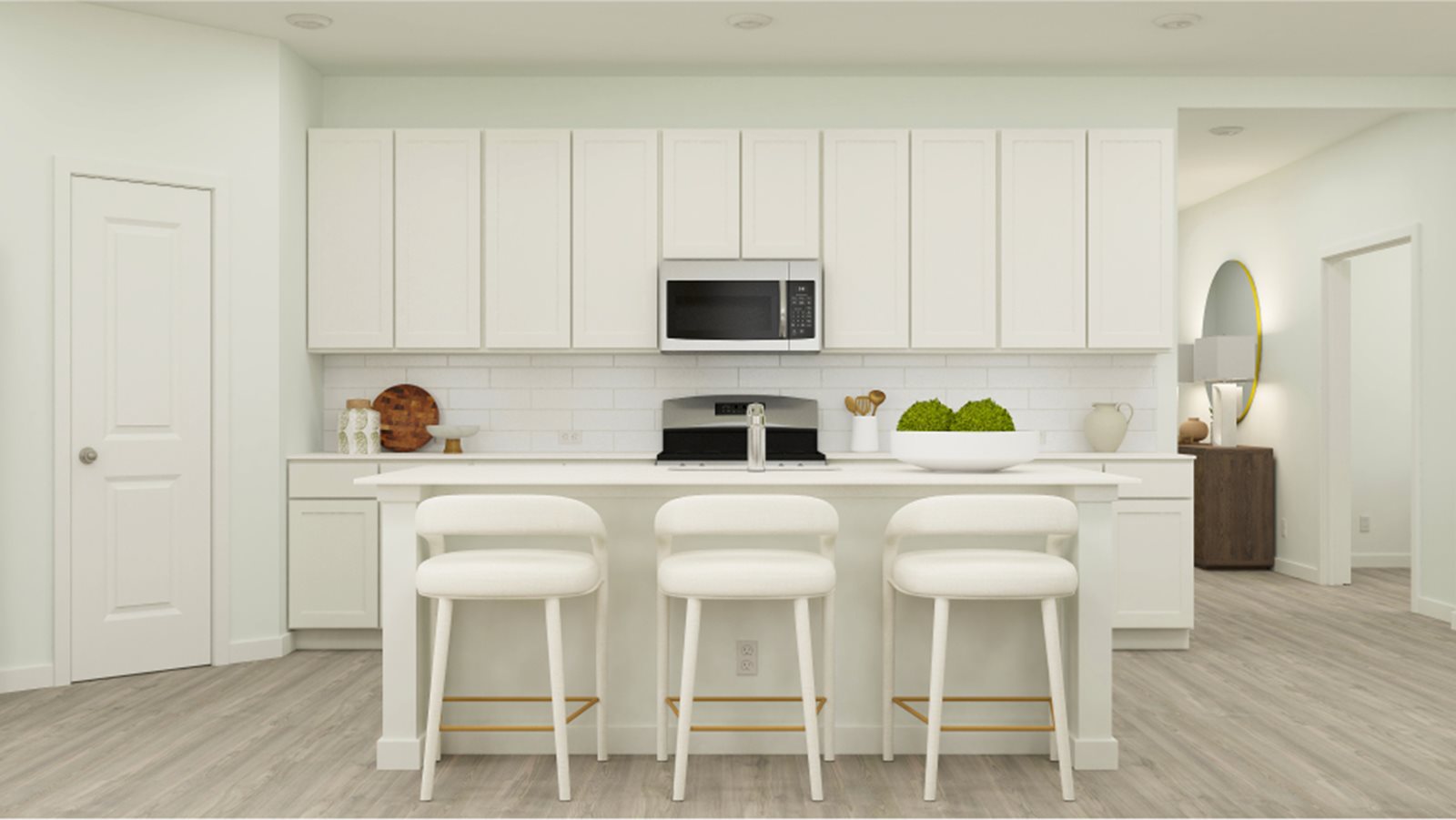 Project gallery image 11