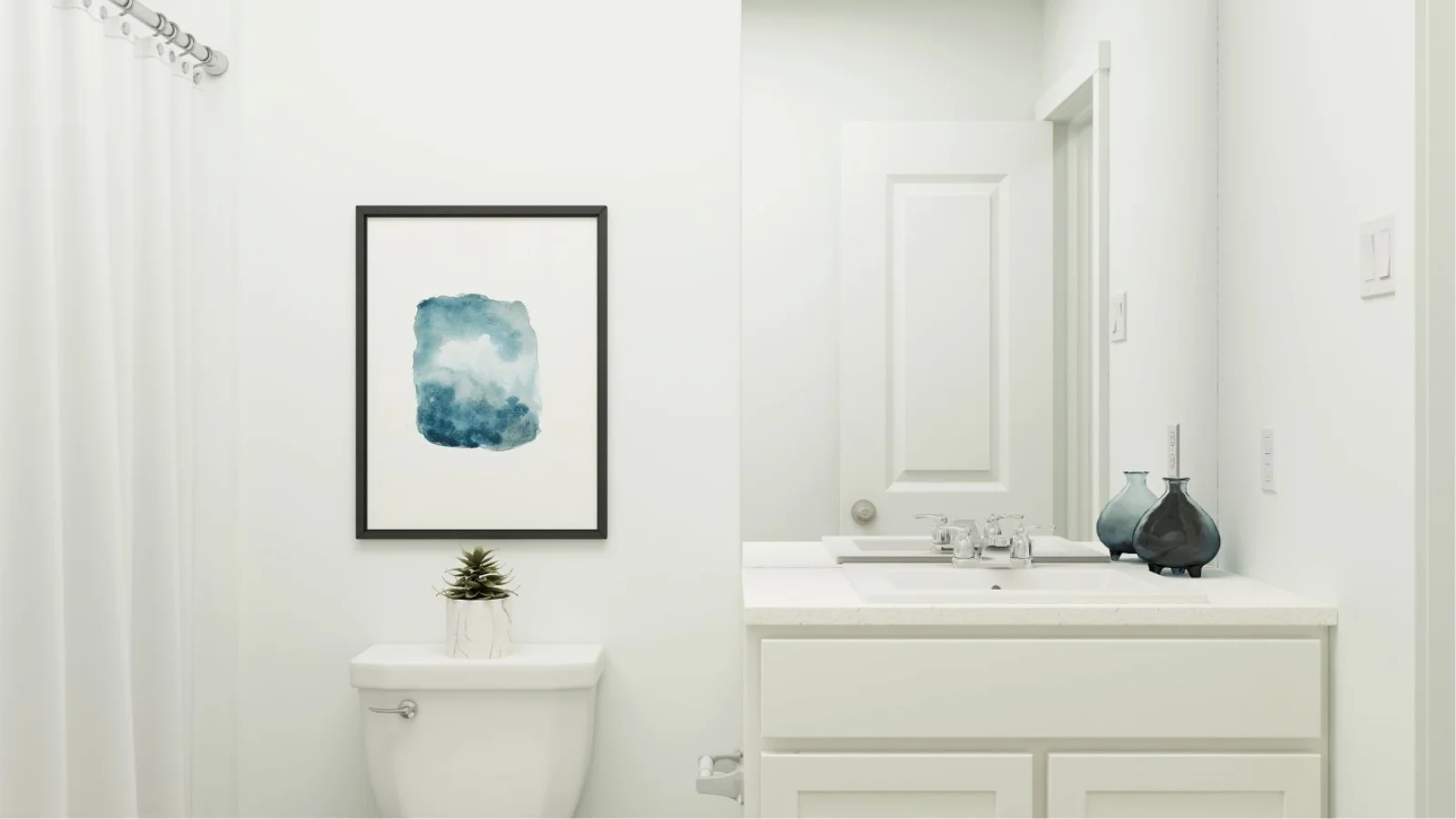 Cottage East — collection image
