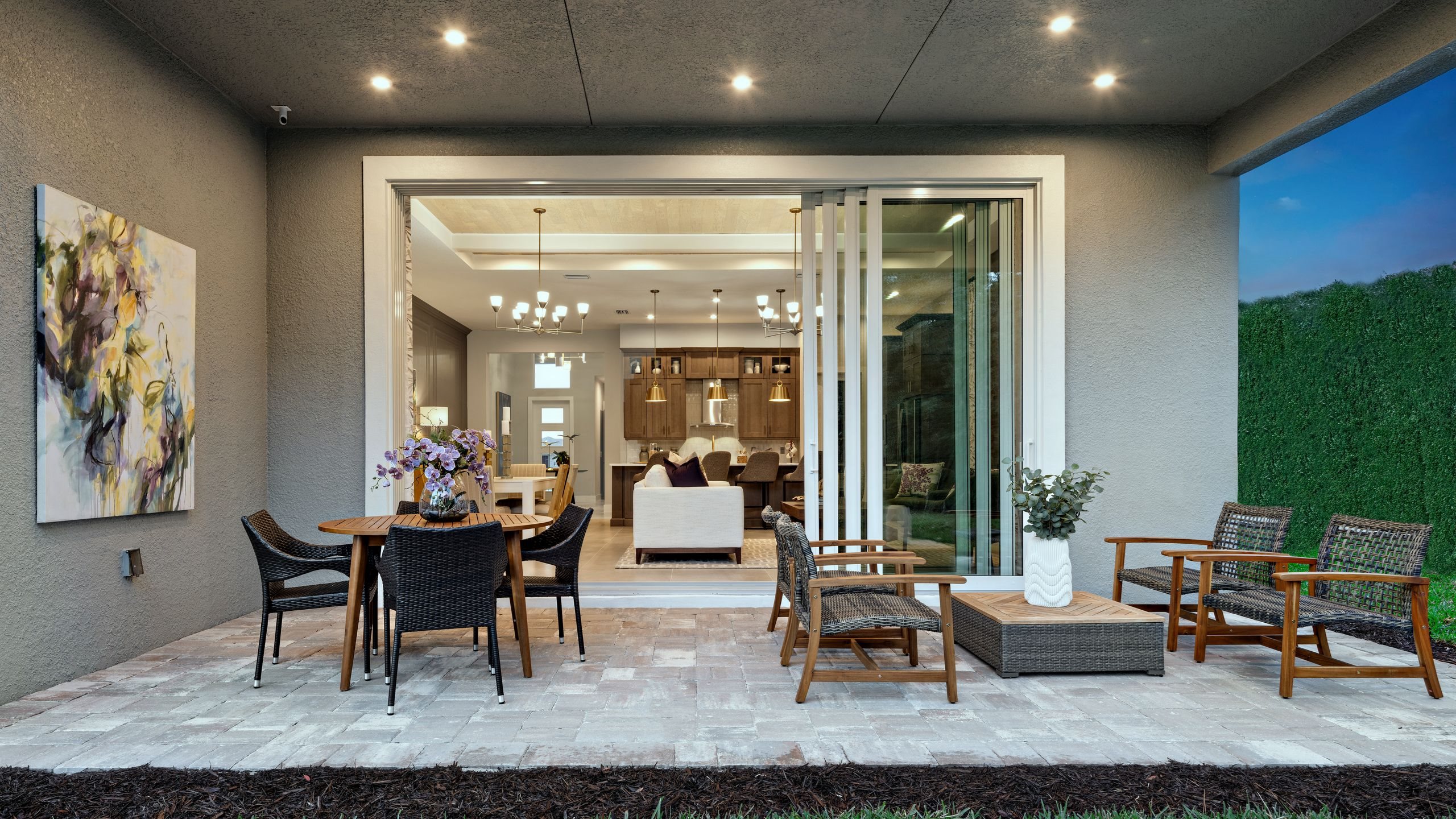 Project gallery image 11