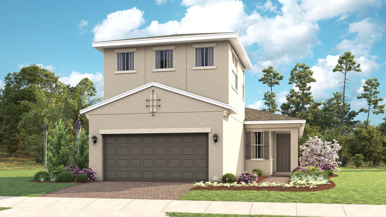 Project gallery image 6