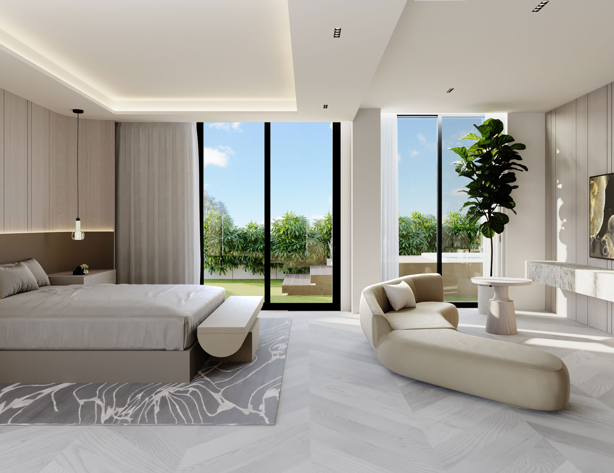 Project gallery image 7