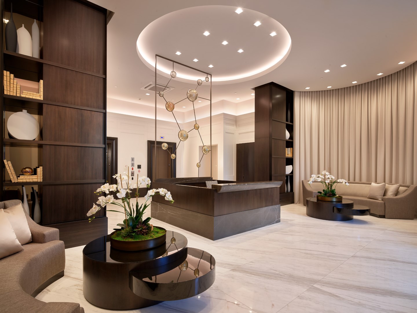 Project gallery image 9