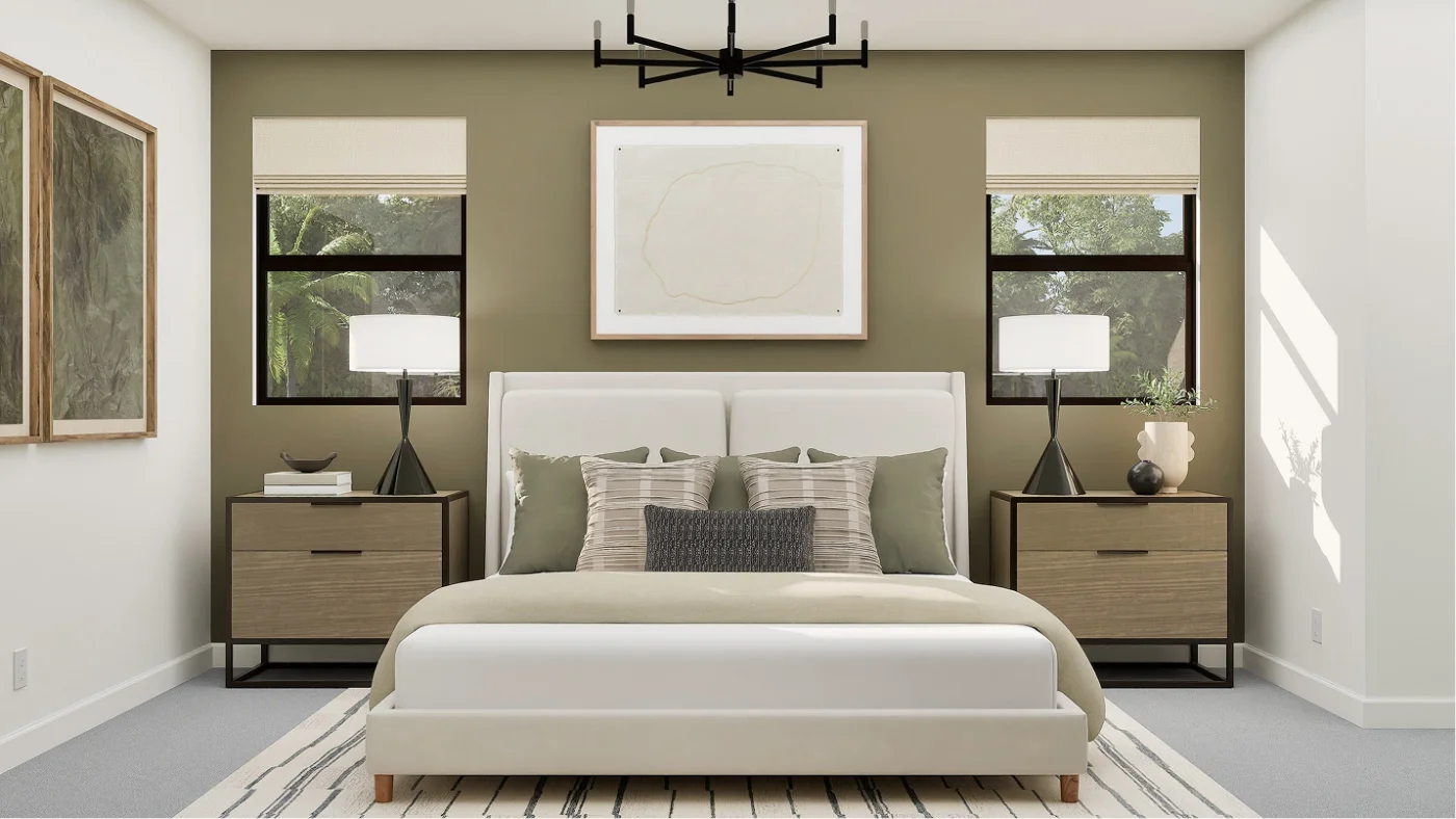 Project gallery image 11