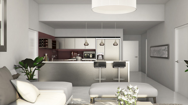 Project gallery image 7