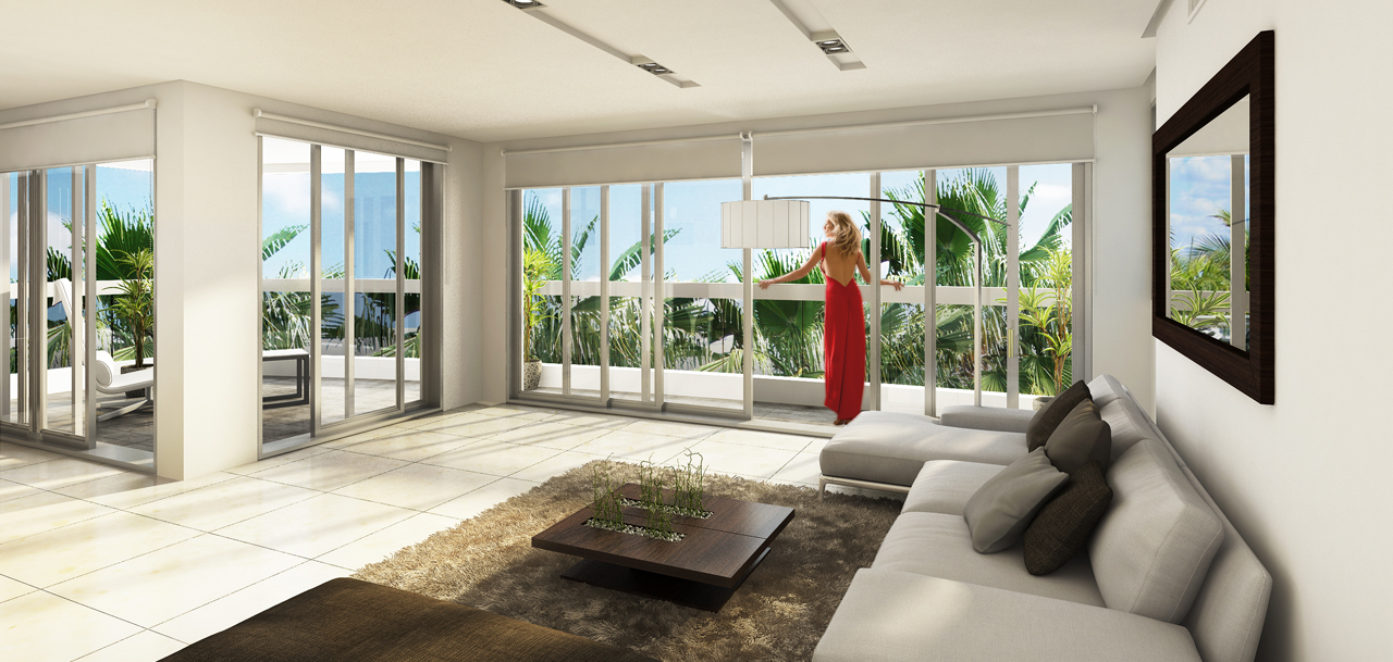 Project gallery image 8