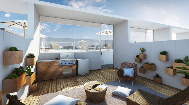 Project gallery image 9