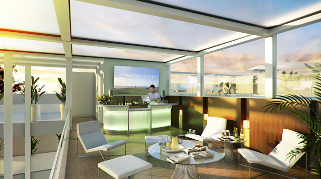 Project gallery image 10