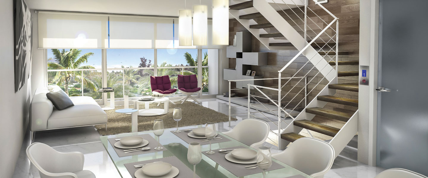 Project gallery image 4