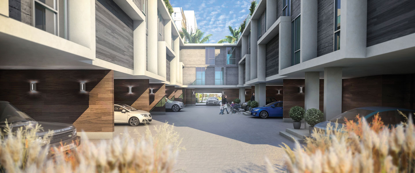 Project gallery image 5