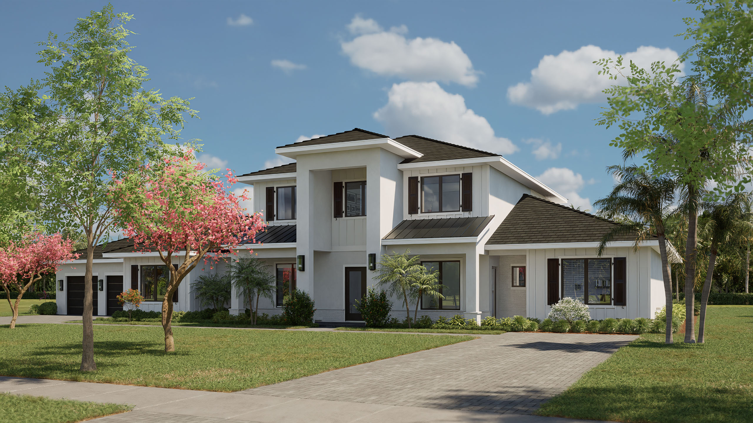 Project gallery image 2