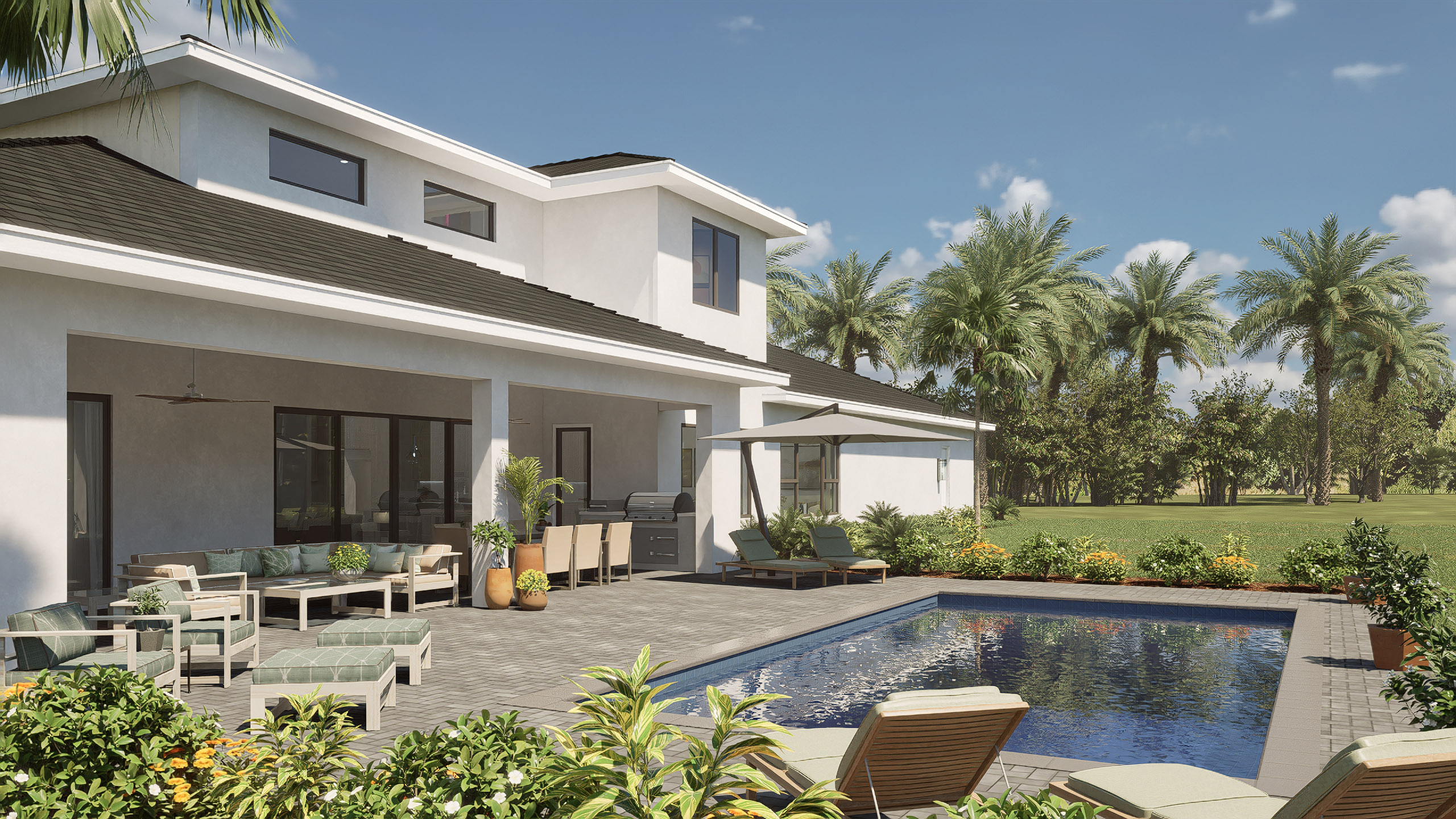 Project gallery image 3