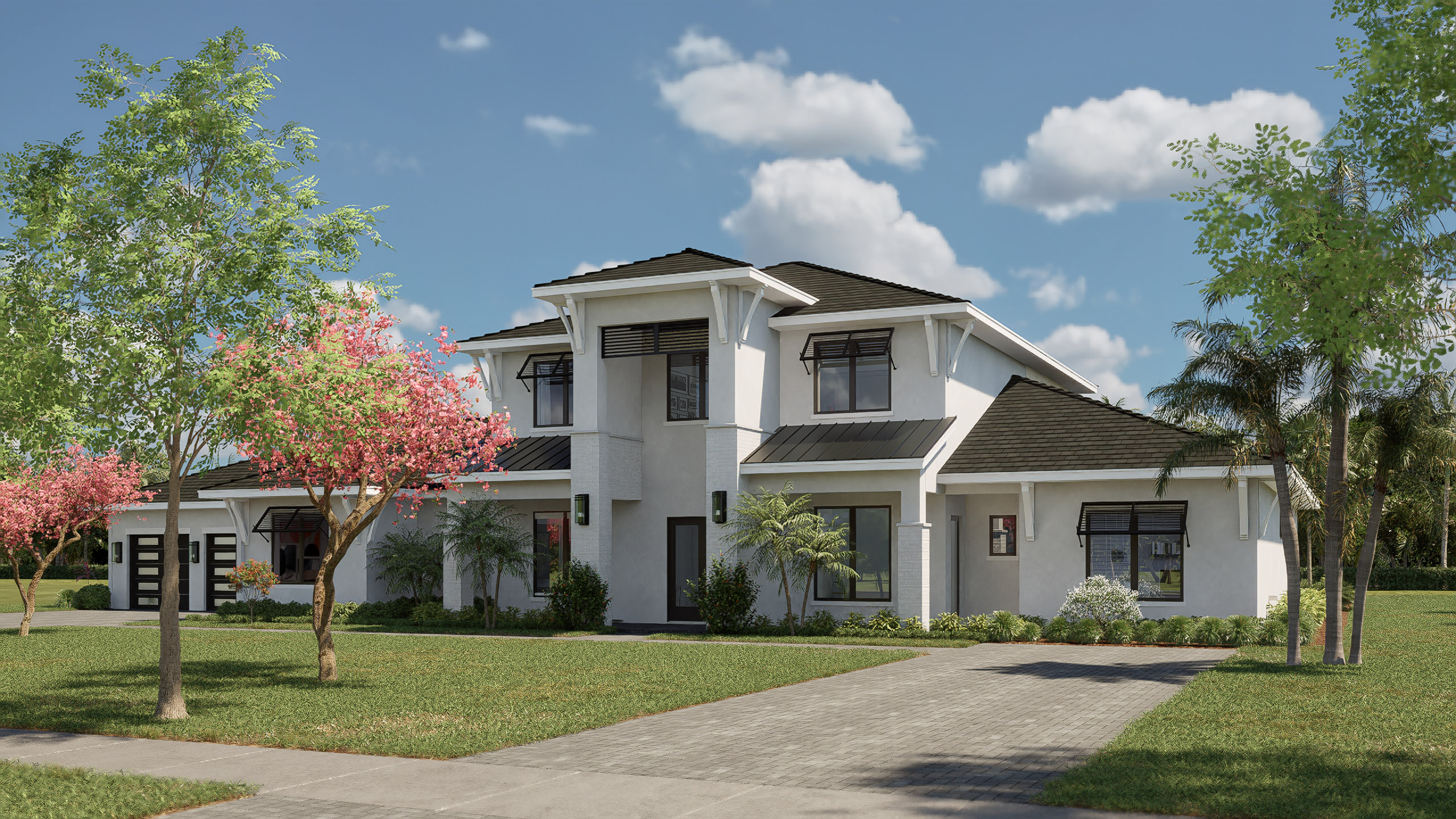Project gallery image 5
