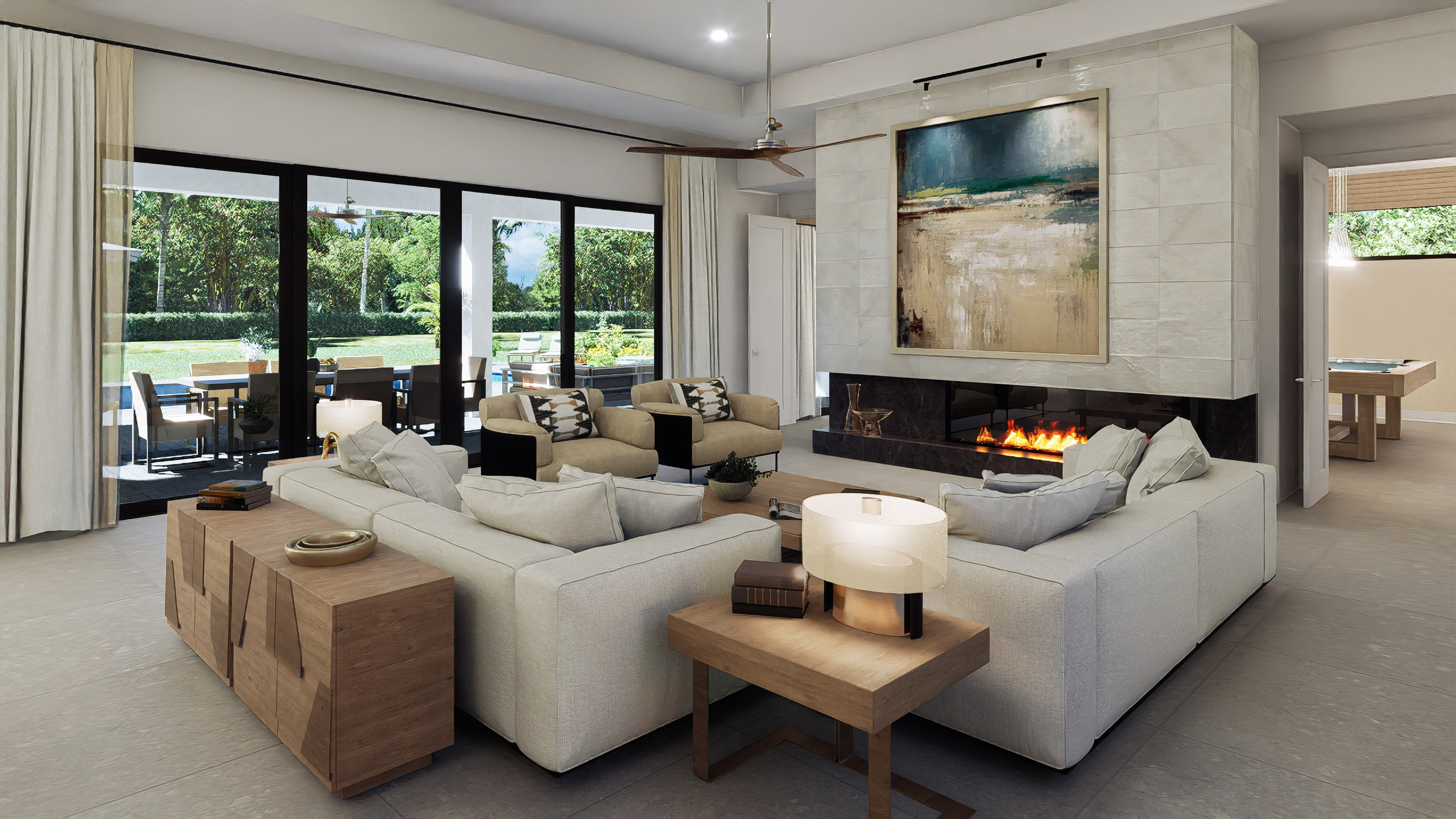Project gallery image 6