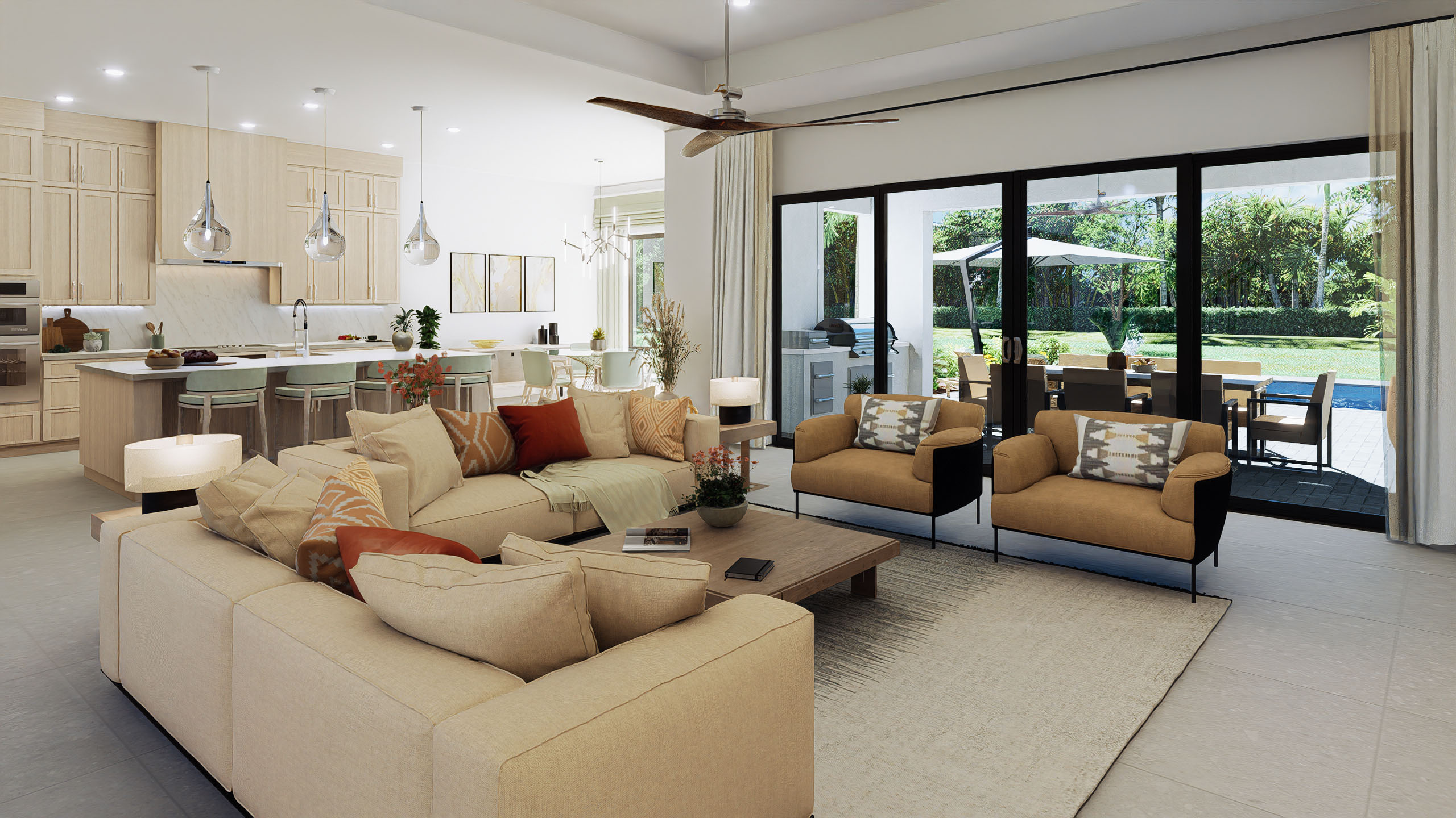 Project gallery image 7