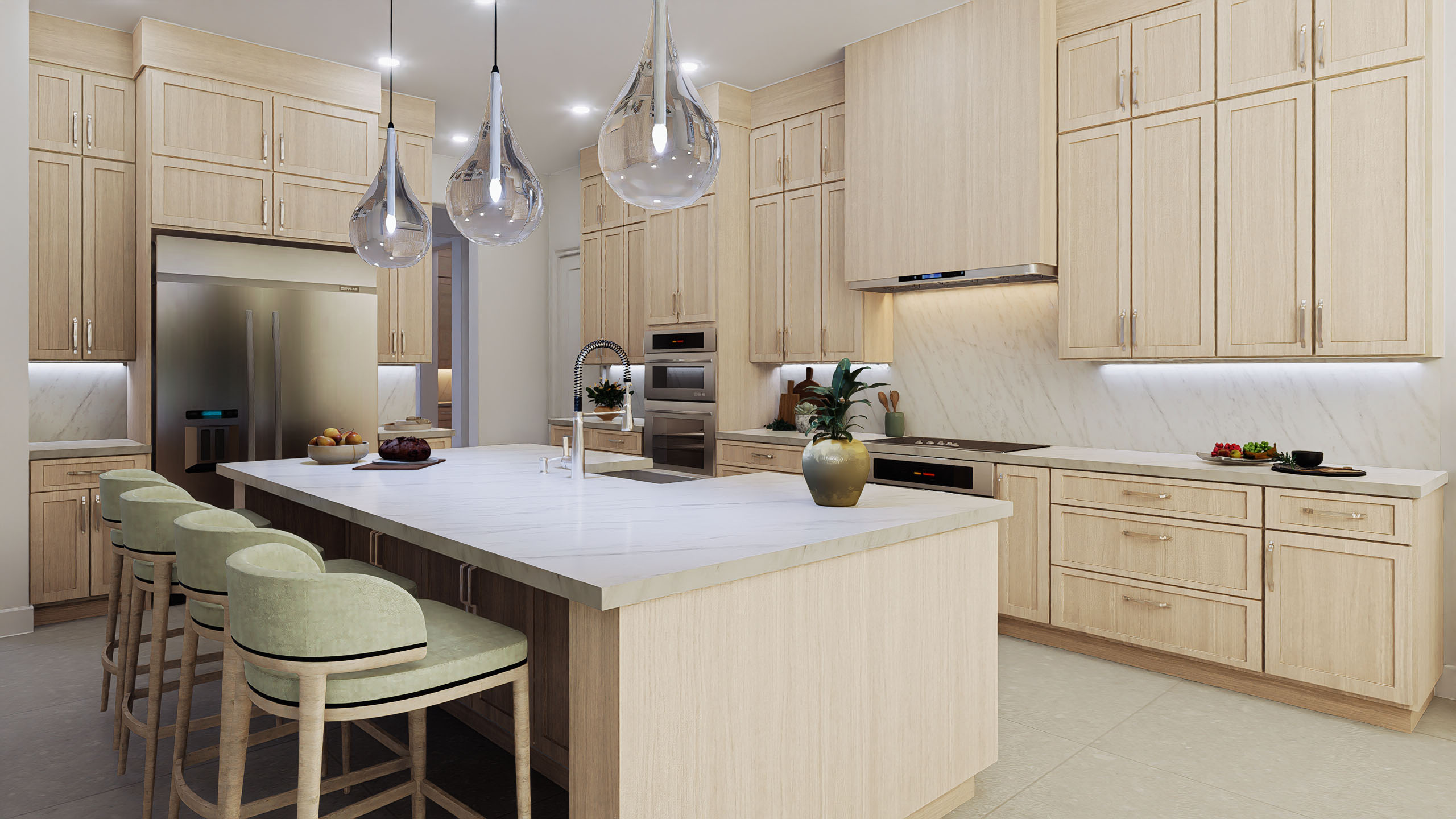 Project gallery image 8