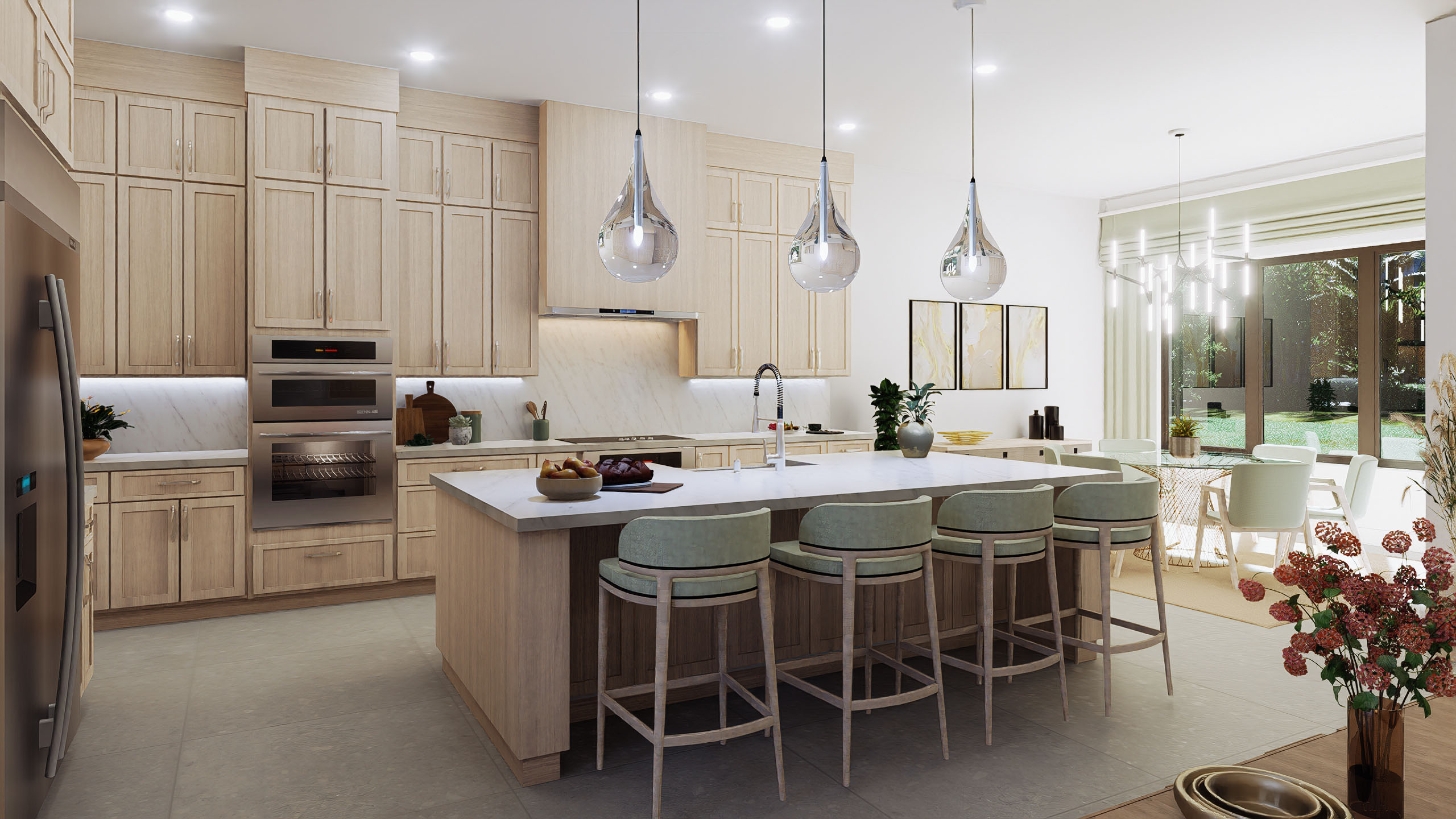 Project gallery image 9