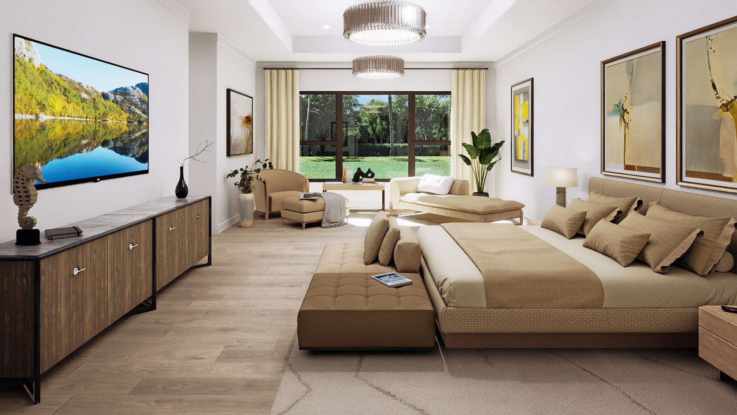 Project gallery image 10