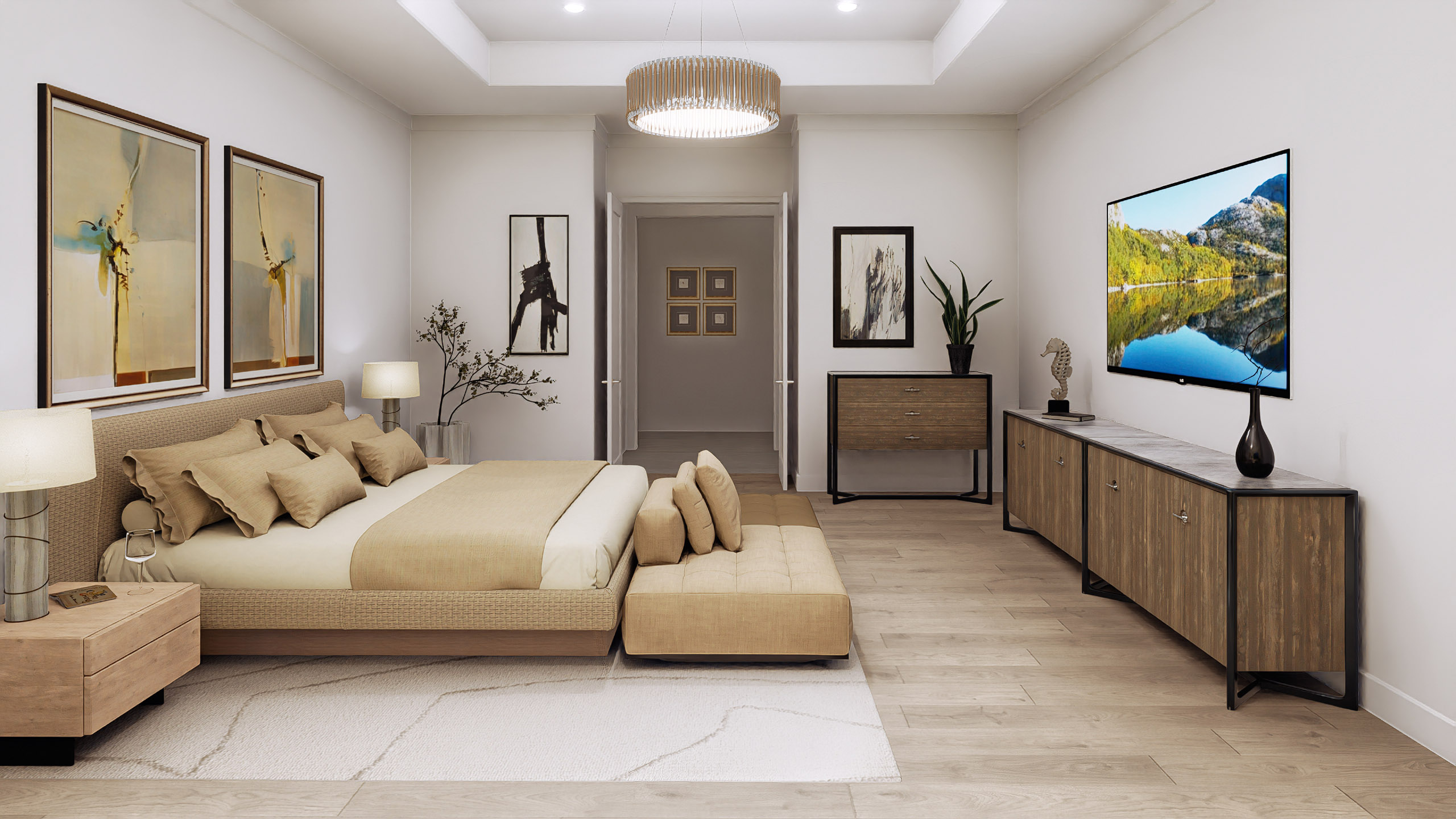 Project gallery image 11
