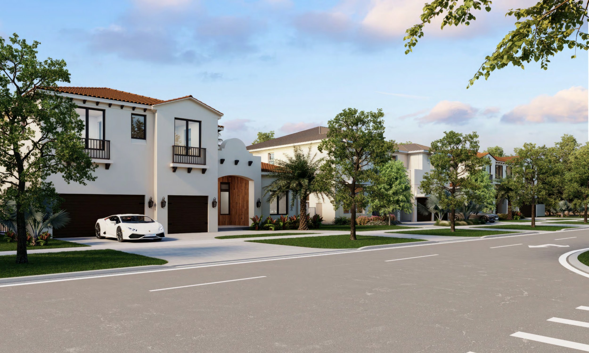 Project gallery image 2