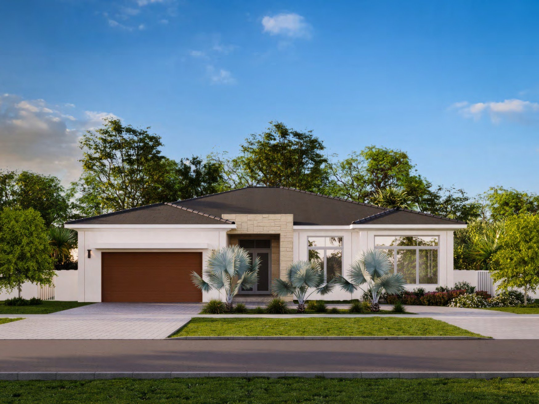 Project gallery image 3