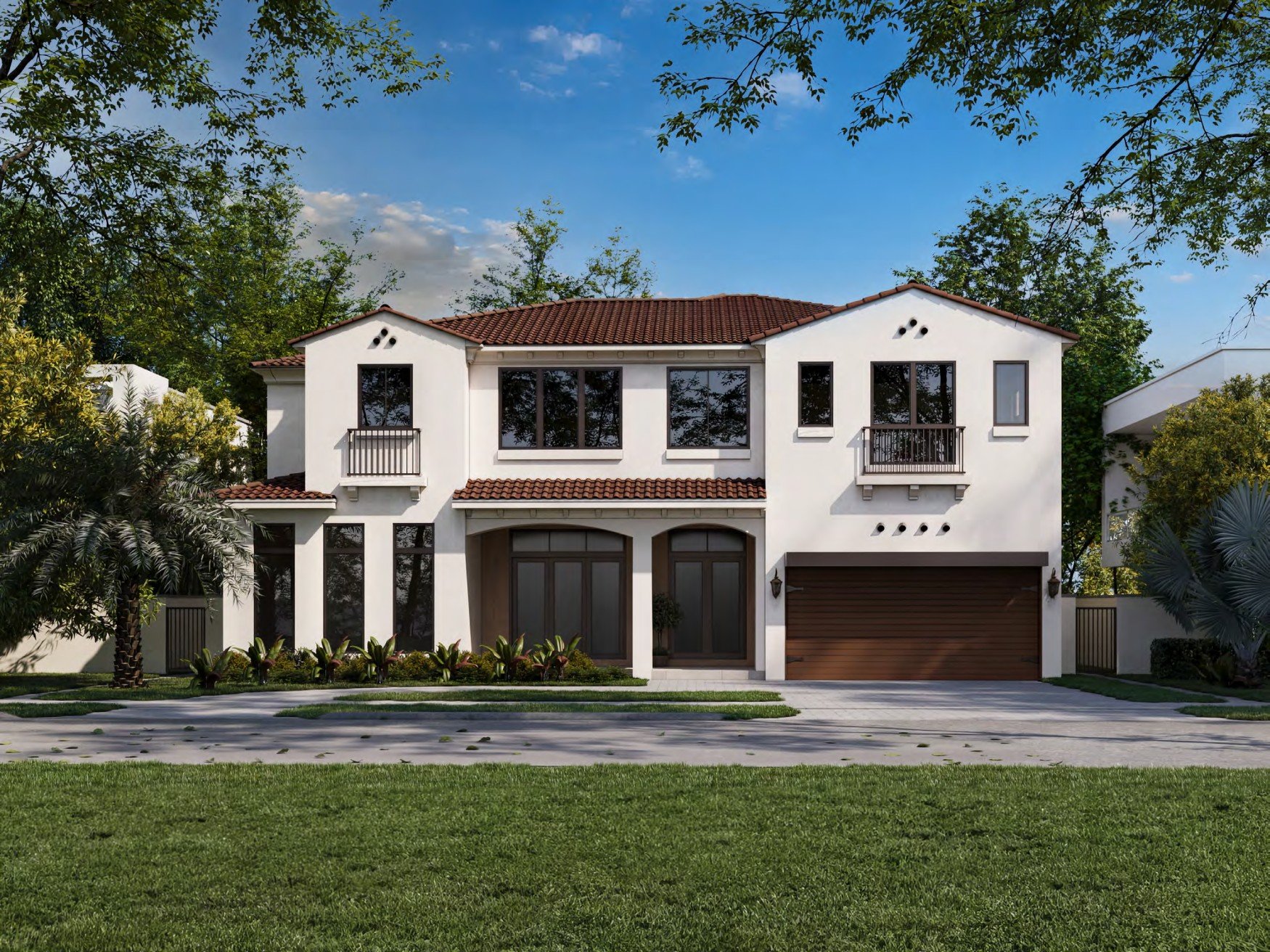 Project gallery image 5