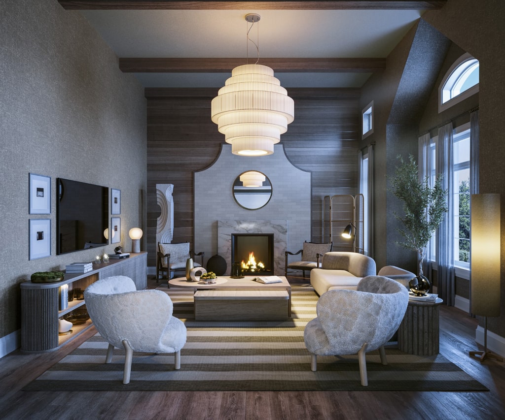 Project gallery image 10