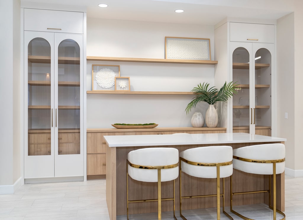 Project gallery image 11