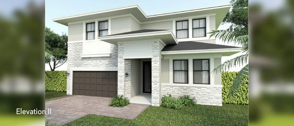 Project gallery image 2