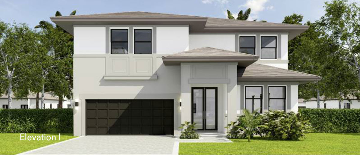 Project gallery image 3