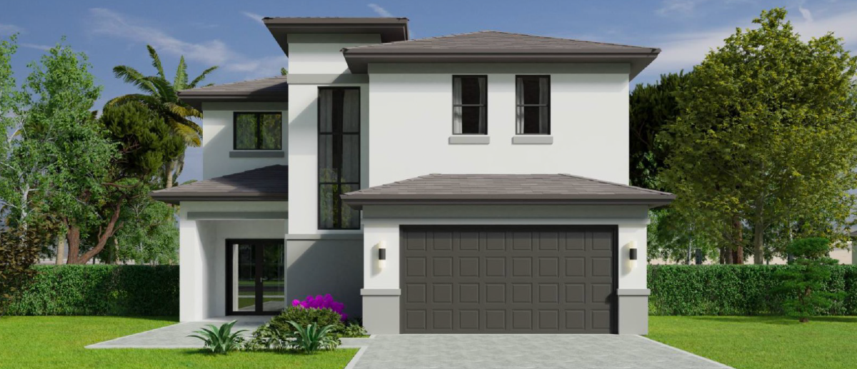 Project gallery image 4