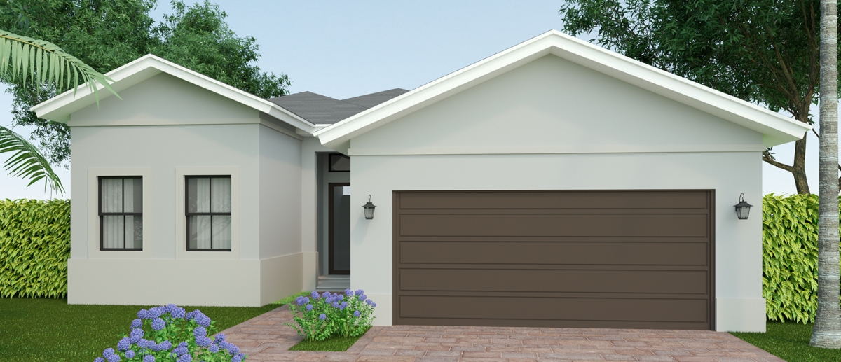 Project gallery image 5
