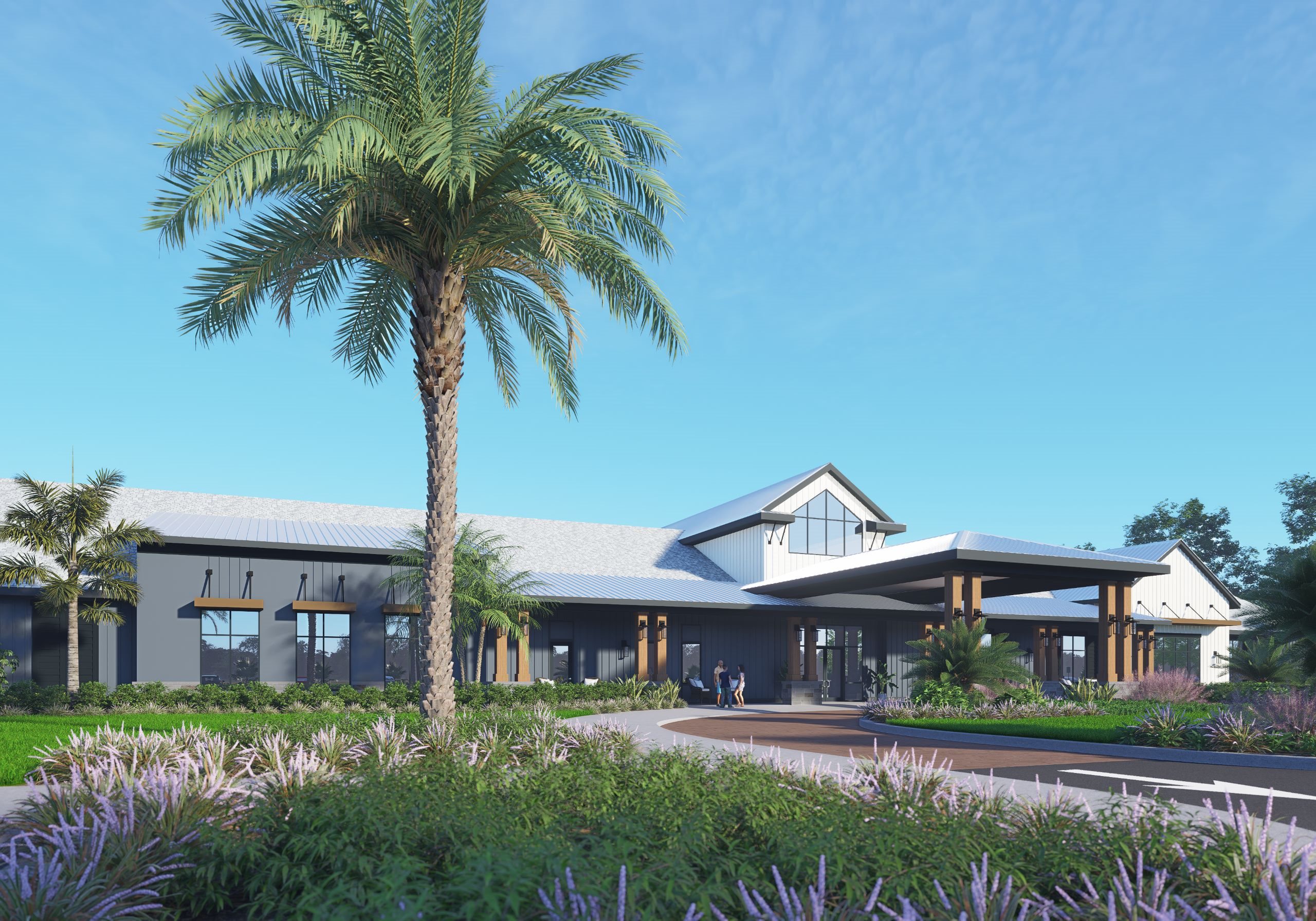 Project gallery image 2