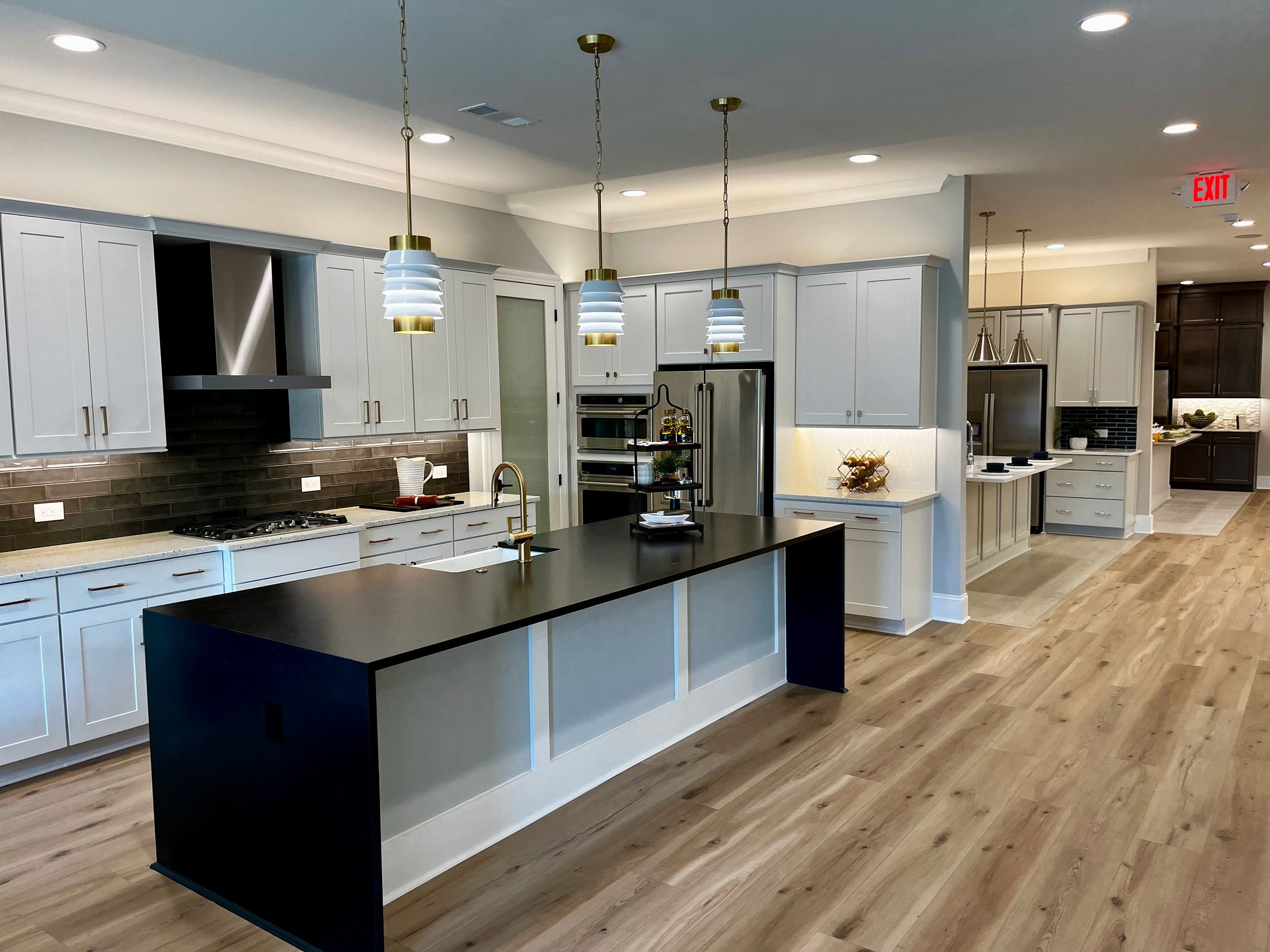 Project gallery image 10