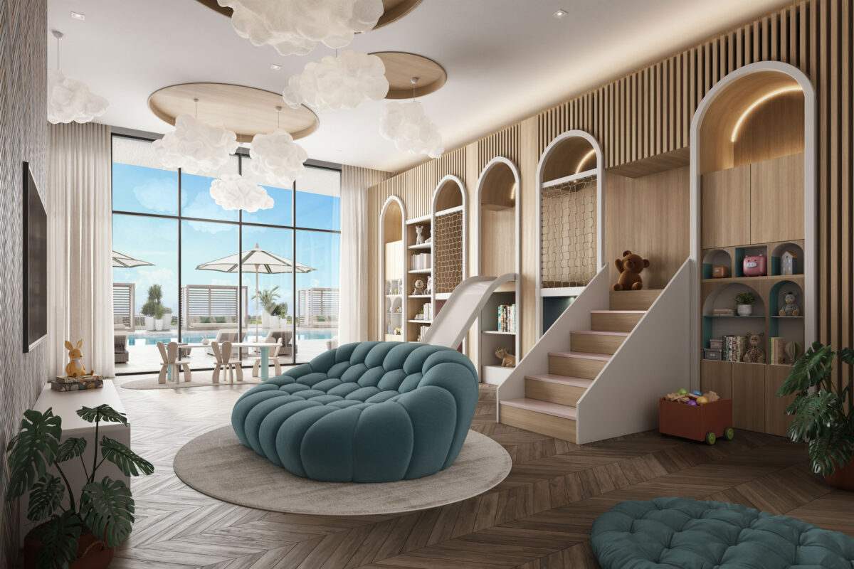 Project gallery image 6