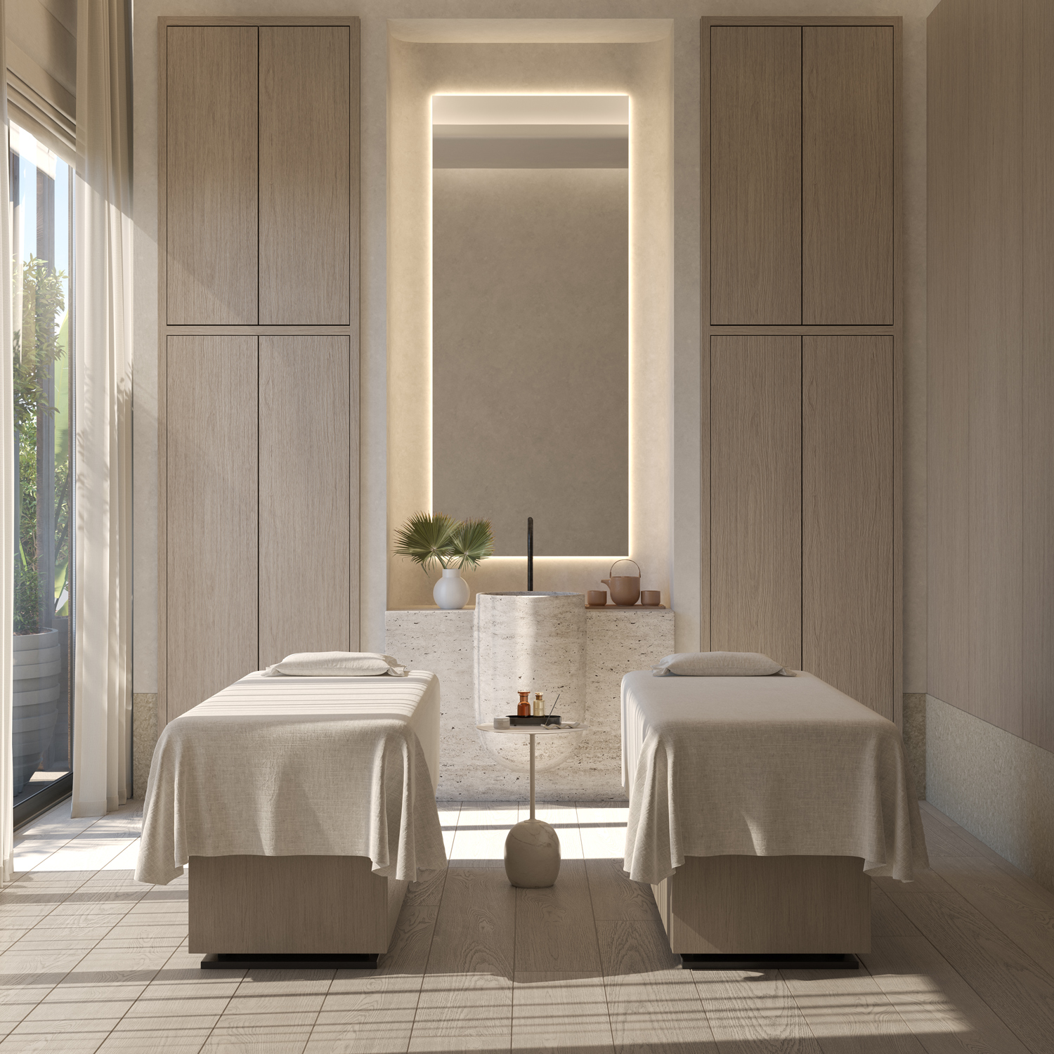 Project gallery image 9