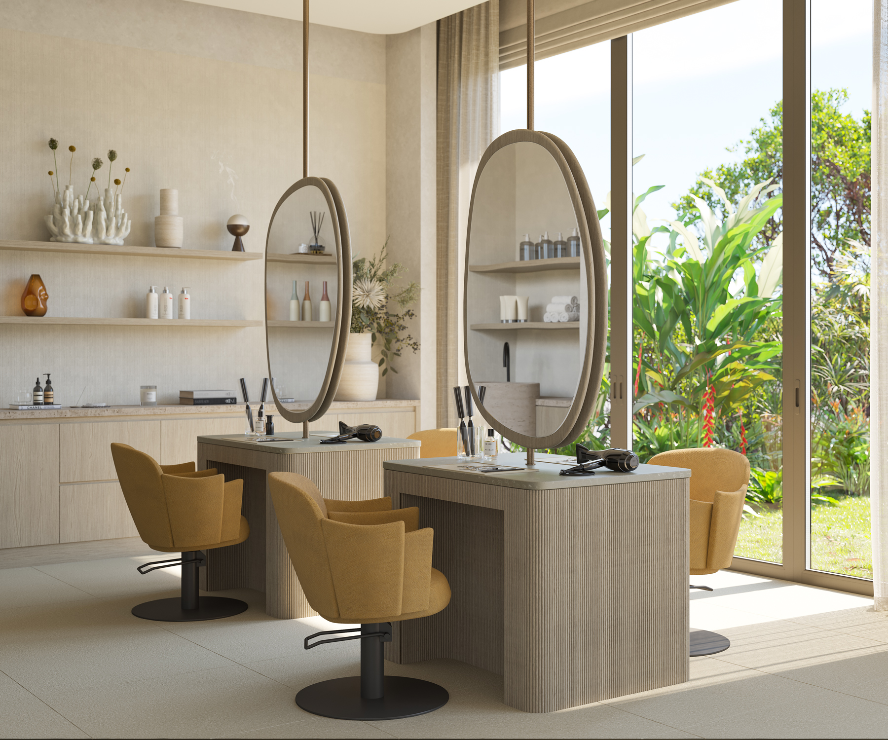Project gallery image 10