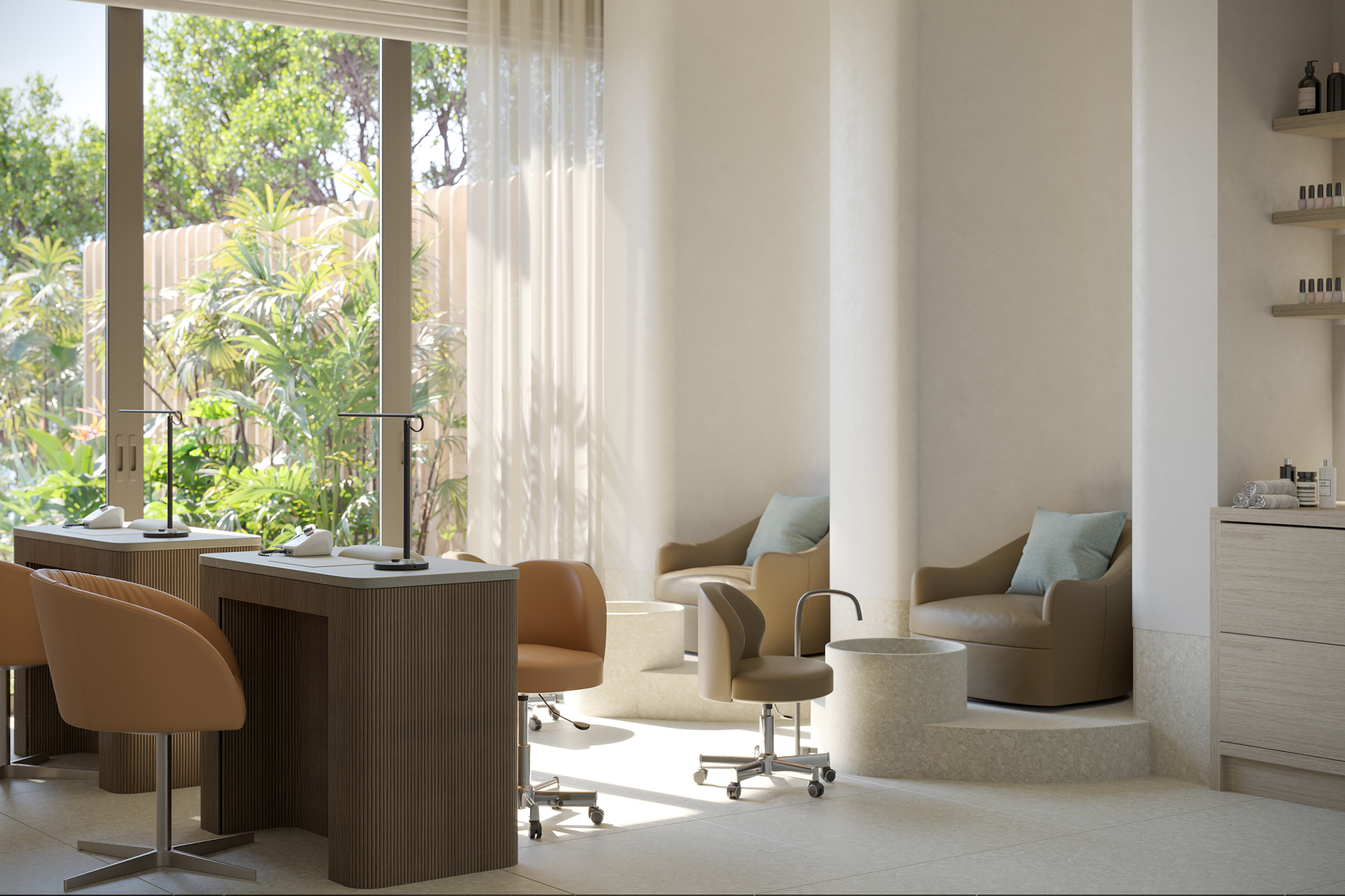 Project gallery image 11
