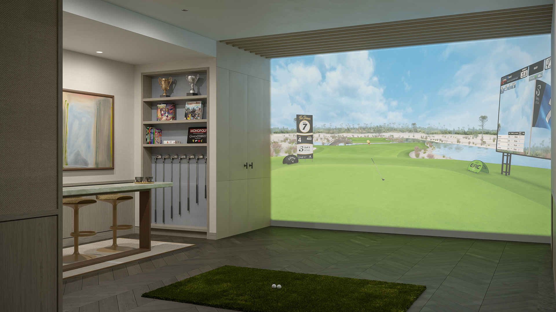 Project gallery image 13