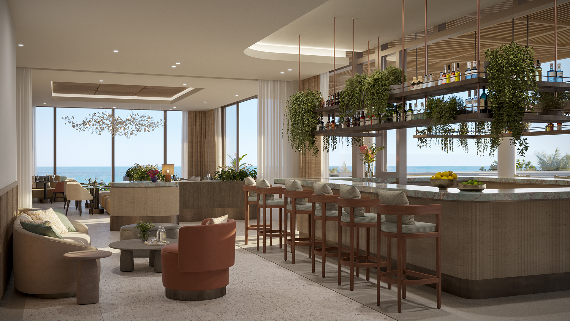 Project gallery image 15