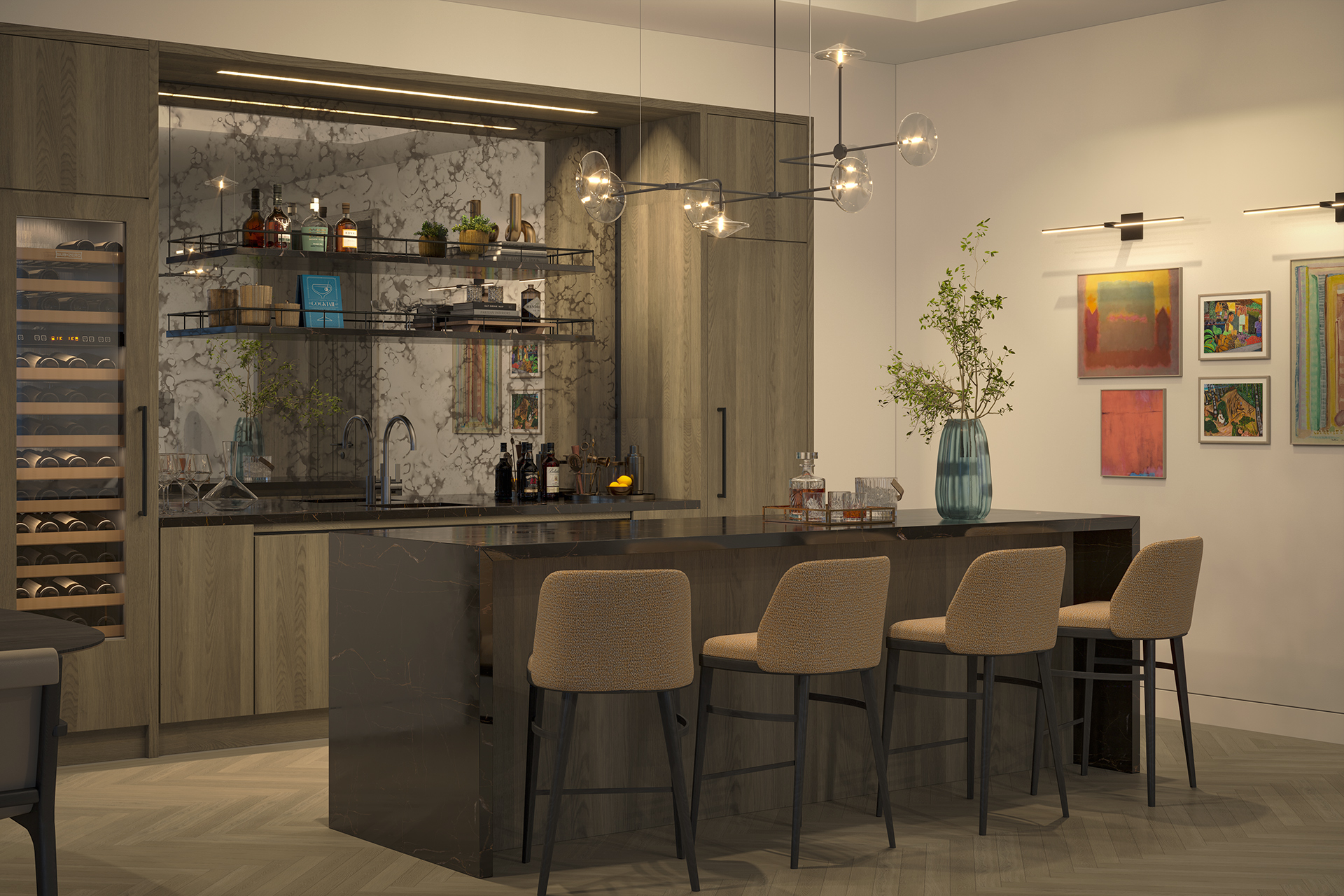 Project gallery image 16
