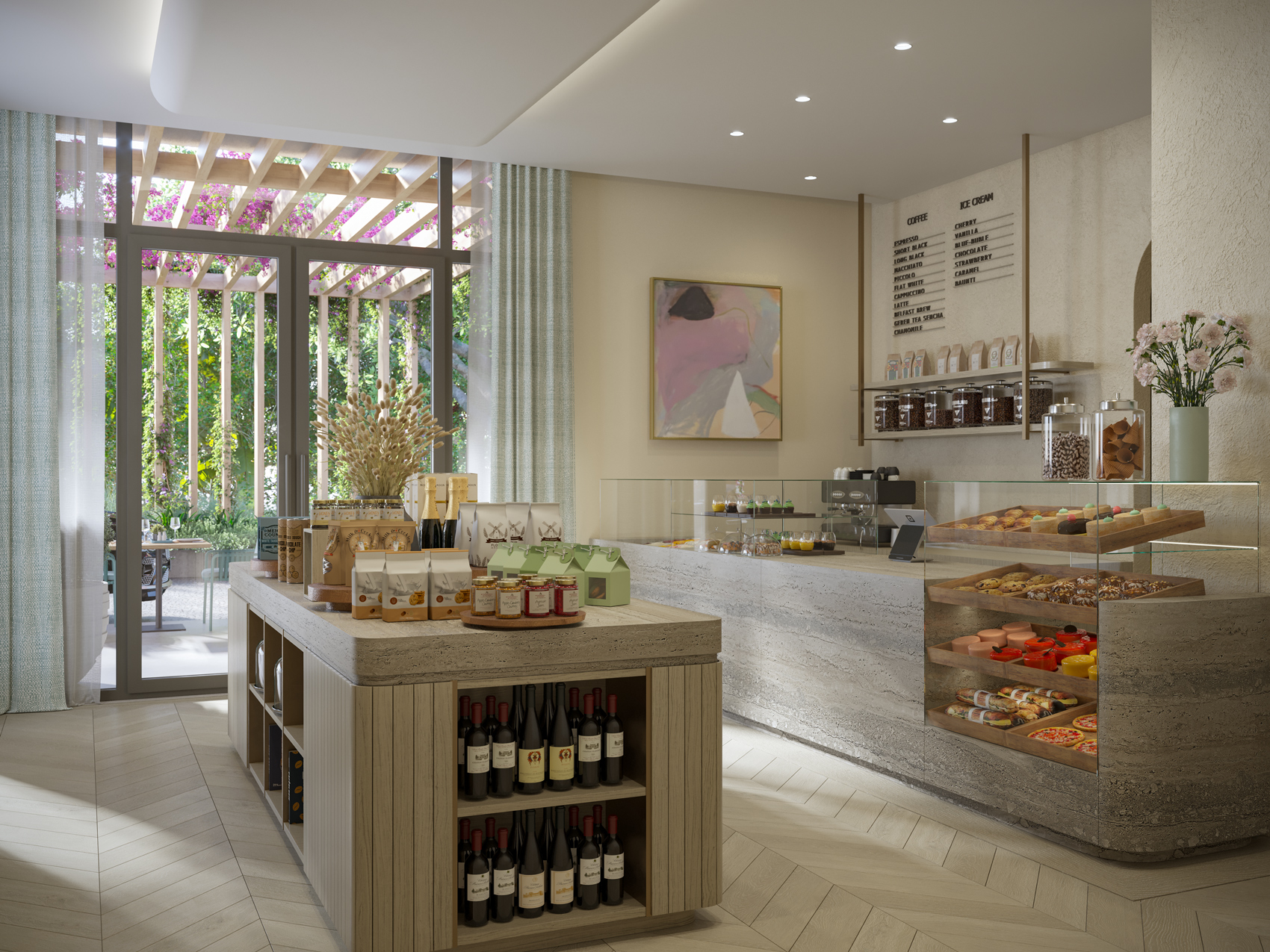 Project gallery image 17