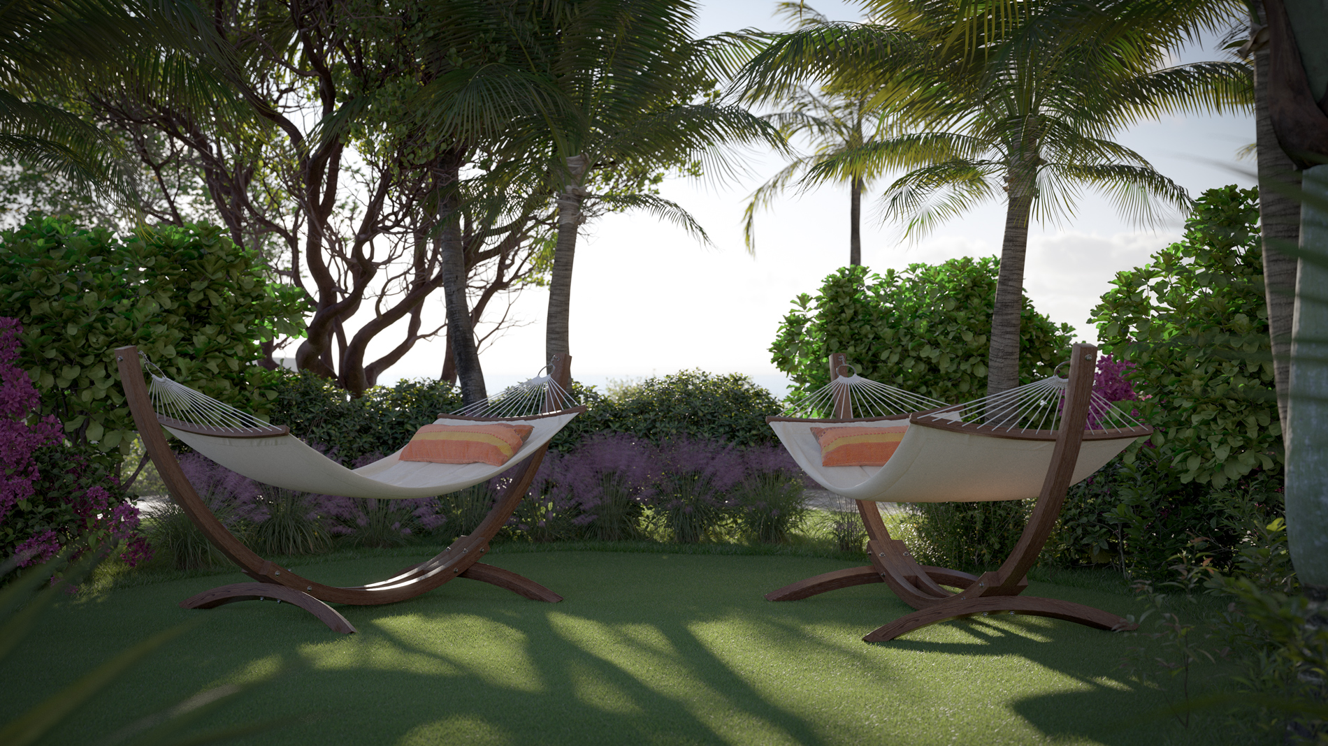 Project gallery image 22