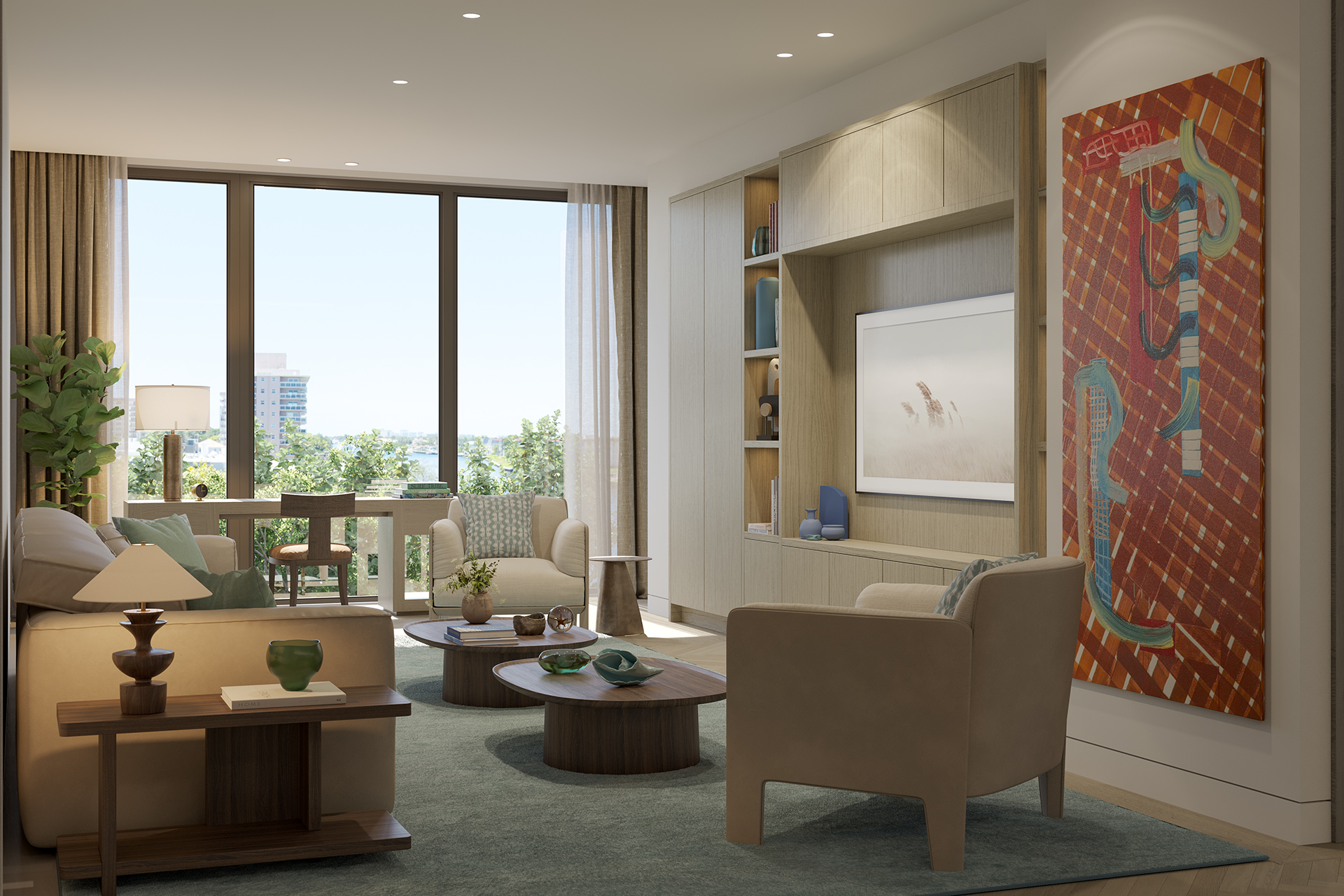 Project gallery image 25