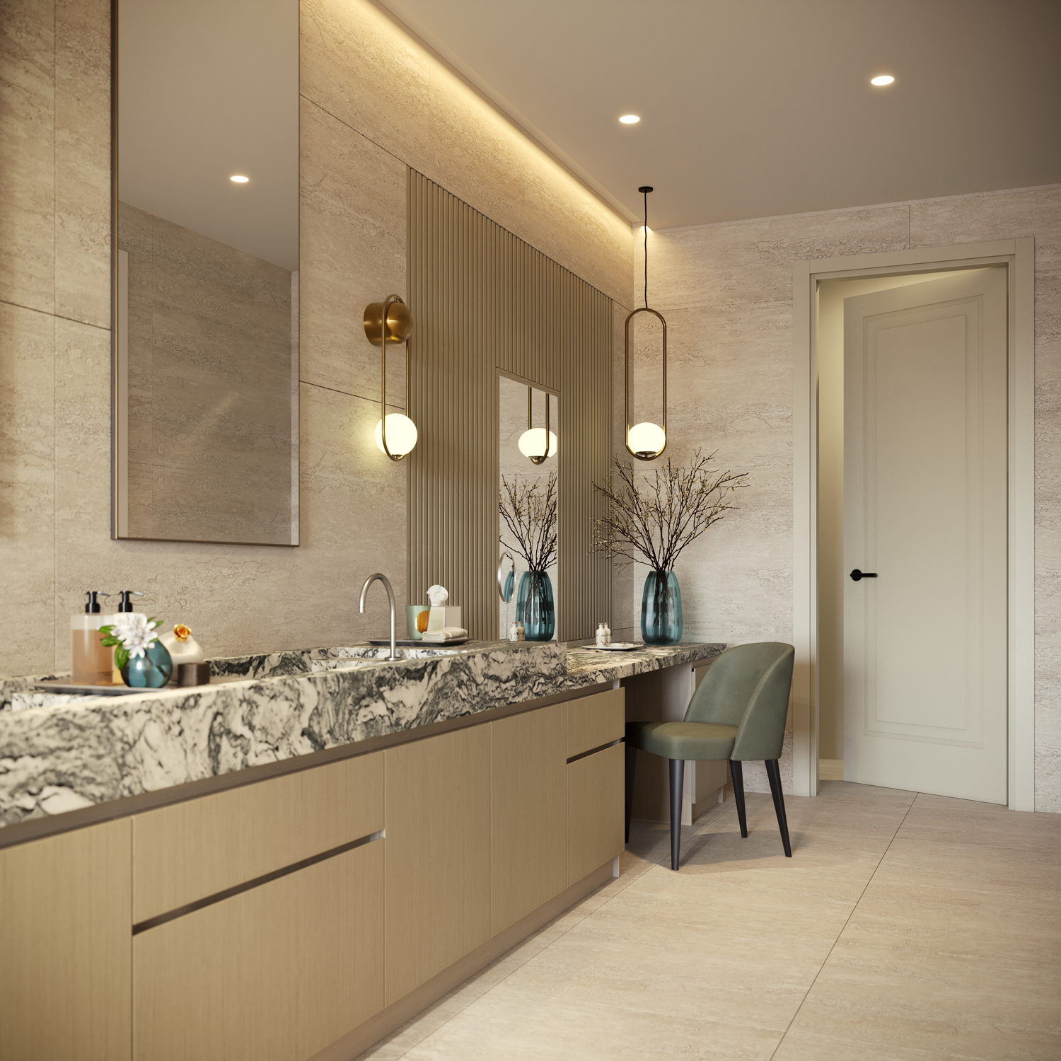 Project gallery image 29